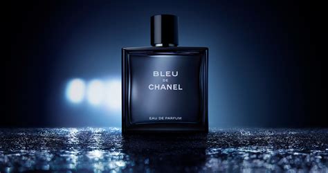 bleu de chanel notes parfum|bleu De Chanel smells like.